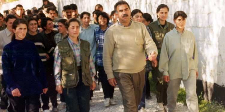 ŞEHIDÊN ME YÊN BERXWEDANÊ XWEDIYÊ HEQIQÎ YÊN HEMÛ PÊŞKETINANIN… (2)