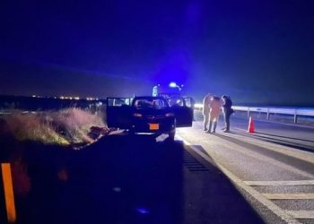 HPG’ê derbarê komkujiya li Mêrdînê daxuyanî da