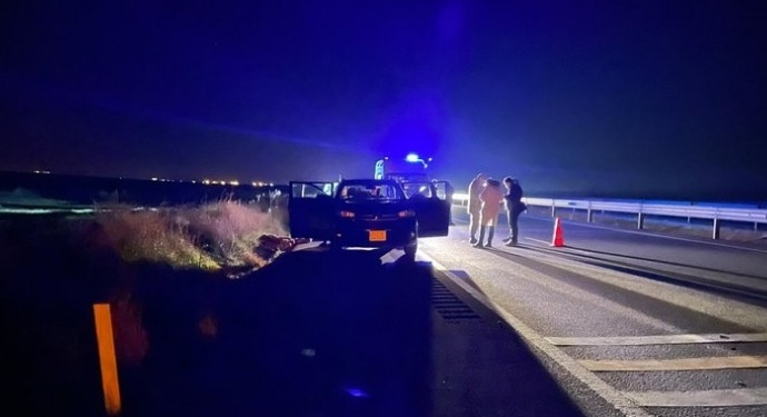 HPG’ê derbarê komkujiya li Mêrdînê daxuyanî da