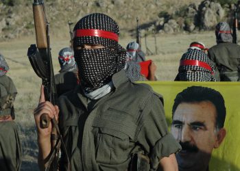 Bazên Zagrosê Li Zapê 2 leşkerên Tirk ên dagirker cezakirin