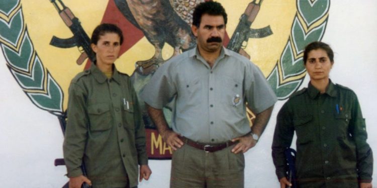 Jina azad weke rojê hiltê