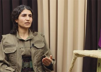 Diyala Rojhilat: Îro ew roje ku rejîm gavê paş de bavêje