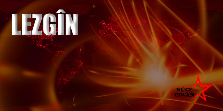 Balafireke bêmirov başûrê bajarokê Rimêlanê bombabaran kir