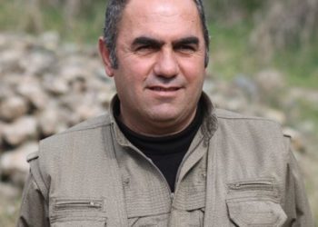 Nedîm Seven: ‘HERDU KOMKUJÎ OPERASYONÊN NATO’YÊ NE’