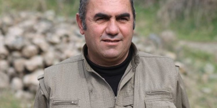 Nedîm Seven: ‘HERDU KOMKUJÎ OPERASYONÊN NATO’YÊ NE’