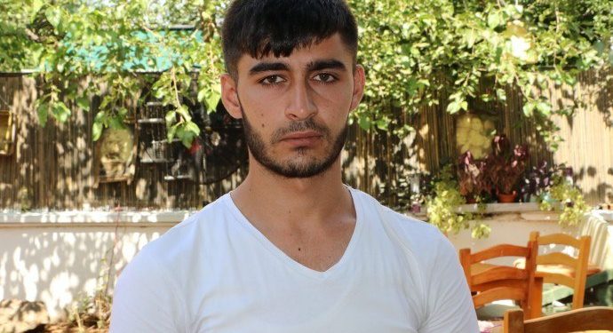 KCK: Divê Ciwanên Kurd ji bo hin mezinkirina têkoşînê tevlî nava refên gerîla bibin û li dijî dijmin têbikoşin