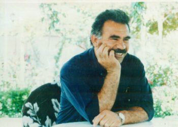 ŞEHIDÊN ME YÊN BERXWEDANÊ XWEDIYÊ HEQIQÎ YÊN HEMÛ PÊŞKETINANIN (1)