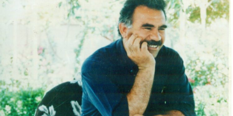 ŞEHIDÊN ME YÊN BERXWEDANÊ XWEDIYÊ HEQIQÎ YÊN HEMÛ PÊŞKETINANIN (1)