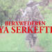 Taybet – Berxwedêrên rêya serkeftinê