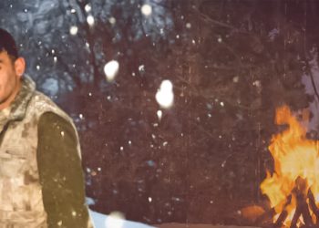 Berxwedêrên rêya serkeftinê – Bîranina Şehîd Ferman Kerîm