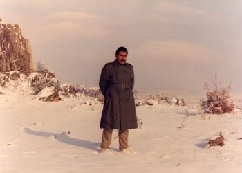 Qehremanên pir mezin ên xwe gihandina Mem û Zînê de ser ketine