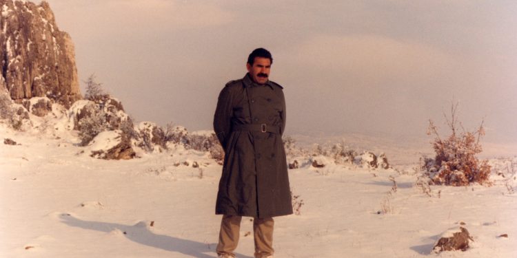 Qehremanên pir mezin ên xwe gihandina Mem û Zînê de ser ketine