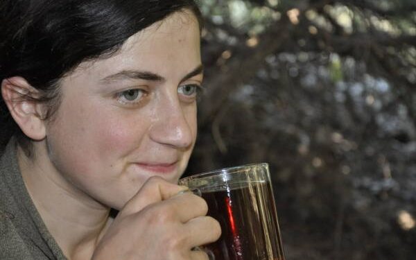 HPG şehadeta 5 gerîlayên YJA Star li herêma Besta ya Botanê eşkerê kir