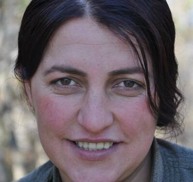 HPG şehadeta 5 gerîlayên YJA Star li herêma Besta ya Botanê eşkerê kir