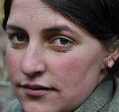 HPG şehadeta 5 gerîlayên YJA Star li herêma Besta ya Botanê eşkerê kir