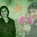 YPJ şehadeta şervana wan Nûpel Têkoşer Dêrik (Sena Elî) eşkere kir