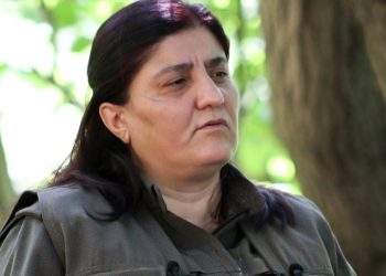 Erzîncan: ‘Divê Gelê Me Xaka Xwe Neterkîne’