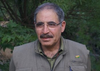 Ayata: Dewleta Tirk edalet ji zûdeyî daniye aliyekî