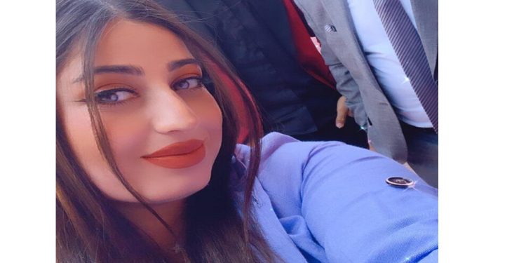 PDK’ê jinên Êzidî Li kampên Başûrê dide revandin