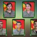 HPG: Şehîdên Metînayê Arîn, Sorxwîn, Çiyager, Welat û Sîpan di dilê me de cih girtin