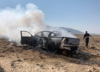 LEZGÎN – Li Şengalê êrîşeke hewayî hate kirin