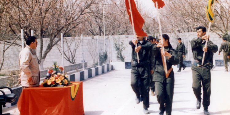 VAYE, PKK HÊZA TOLHILDANA VÊ YE!