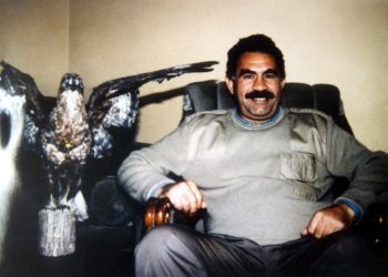 Jiyana mirov enceq wiha were jiyîn