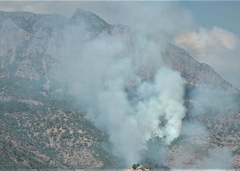 Artêşa Tirk a dagirker 74 caran bombe li Sîda û Çemçoyê barandin