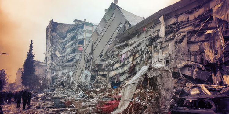 Ne Alîkarî ne jî Daxuyanî heye