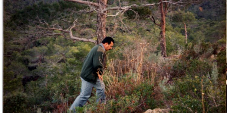 Alternatîfa stratejîk, hêvî û baweriya mirovahiyê