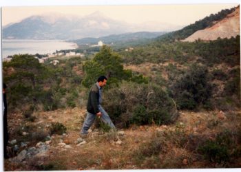 Jiyana azad, jîndar bikin