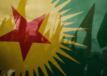 Desthilatdarî Elewiyên Kurd Weke Dijminekî Dibîne Ku Divê Bê Tunekirin