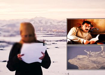 Bang û çalakiyên ciwanên şoreşger ên rojhilat bi boneya Roja Reş bi hêrs dewam dikin