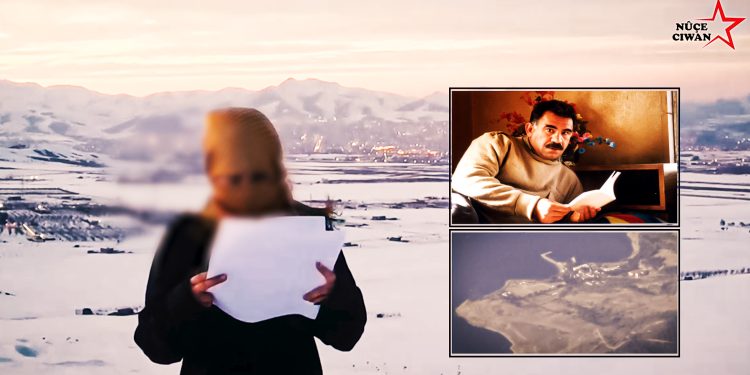 Bang û çalakiyên ciwanên şoreşger ên rojhilat bi boneya Roja Reş bi hêrs dewam dikin