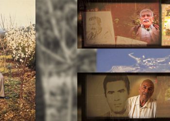 Taybet:  Di Şexsê Rêber Apo û gelêkî de Komploya 15ê Sibatê