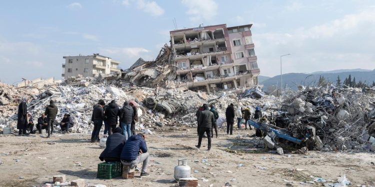 Heta niha 38 hezar qurbanî li Bakur û Tirkiye