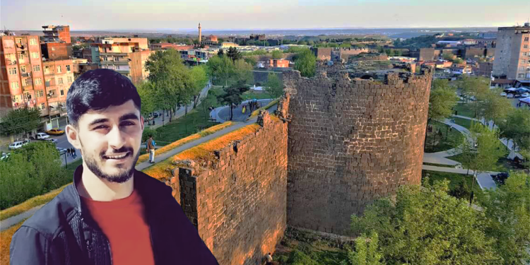 Tu çima ew qas xweşik î Ameeed?!