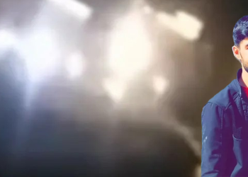 Bazên Metropolan li dijî Komploya 15’ê Sibatê çalakî lidar xist