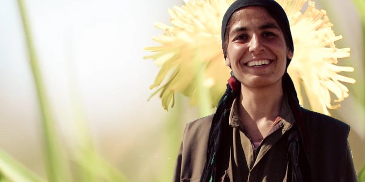 PAJK: Sekna hevrê Viyan, li hemberî hevkarî û xeta xiyanetê ya PDK’ê dimeşîne, xeta berxwedanê ye