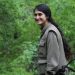HPG: Di encama çalakiya gerîlayên azadiya Kurdistanê de 3 dagirker hatin cezakirin