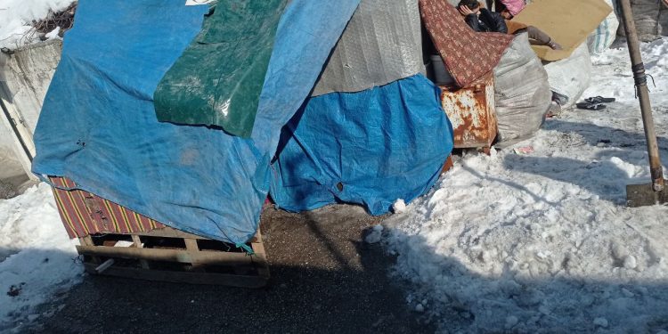 Ciwan hewl didin birînên gelê xwe derman bikin