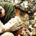 HPG: Gerîla di pozîsyona parastinê de ne li hember vê êrîşên artêşa Tirk dewam dikin