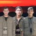 HPG: Hevrêyên me Cemal, Laleş, Azad, Xebat û Dilşêr şehîd bûn