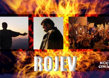 ROJEVA 11’Ê SIBATA 2023’YAN