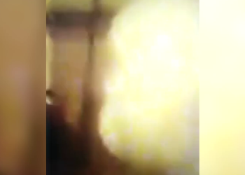 Milîsên Tolhildanê yên Zozan Azak ên YPS JIN’ê li Amedê çalakîyek li dijî nokerek li dar xist