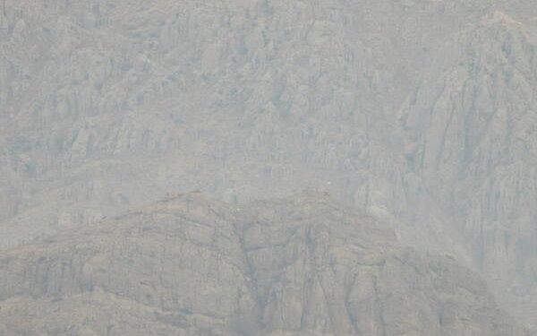 Belgeyên nû derketine, çawa PDK dagirkeran Tirk li Girê Hekkarî ali karî dide