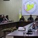 Foruma Meclisa Ciwanên Sûriyeya Demokratîk dest pê kir