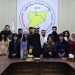 Foruma Meclisa Ciwanên Sûriyeya Demokratîk ku li bajarê Hesekê hatiye lidarxistin bi daxuyaniyekê bi dawî bû