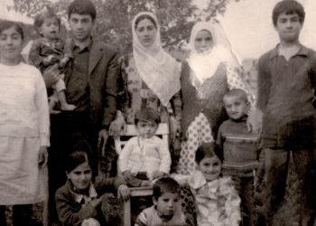 PKK xwe distpêre hêza gel, azadiya netewî û têkoşîna wekhev