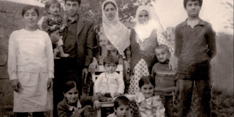 PKK xwe distpêre hêza gel, azadiya netewî û têkoşîna wekhev